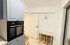 Apartament 1 camera, 38 mp Panoramic Residence CUG - 3