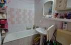 Apartament 2 camere, 52 mp, zona Liceului Sportiv / Sf. Ioan - 8