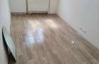 Apartament cu o camera - 5