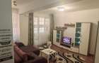 Apartament cu 2 camere decomandat în Chiajna - 1