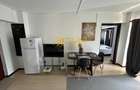 Apartament cu 2 camere semidecomandat în Central - 6