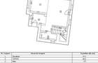 Casă individuală cu 3 camere cu Teren 297 Mp în Lazu - 6