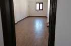 ÎNCHIRIERE Clădire P+1+M, 263 mp, Str. Elena Cuza 31, Bucuresti, Sector 4,  - 8