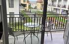 Inchiriere apartament 2 camere | Parcare subterana | Cartier Europa Z - 3