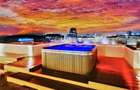Penthouse cu vedere la Palat, de 266 mp - 10