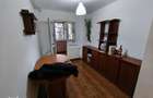 3 camere Rahova Margeanului Barca - 6