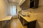 Apartament cu 2 camere decomandat, mobilat în Rahova - 9