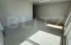 COMISION 0% Apartament 3 camere 75 mp + 100 mp TERASA , BLOC PREMIUM - 1