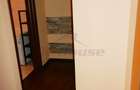 Apartament cu 3 camere decomandat în Dorobanți - 10