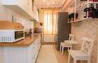 Apartament cu 3 camere decomandat în Tomis Plus - 4