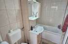 Apartament cu 2 camere decomandat în Aradului - 15