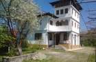 Vand conac+3540mp in Valenii de Munte, - 10