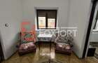 Apartament cu 2 camere nedecomandat în Iosefin - 6