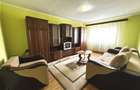 Apartament 2 Camere Deco 50 mp STADION Prestige Etaj 1 Balcon Finisat - 10