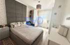 Apartament 2 camere, etaj 1, dressing, parcare, Valea Lupului, Iasi - 3