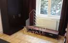 Apartament cu 2 camere decomandat în Complex Studențesc - 5