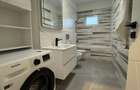 Apartament generos 3 camere Grand Kristal - Metalurgiei, 110 mp - 6