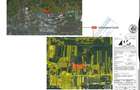 Teren Construcții intravilan de 555 mp, în Iris - 5