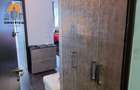 Apartament cu 2 camere decomandat în Răcădău - 10