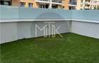 Apartament cu 3 camere decomandat în Herăstrău - 7