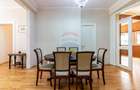 Apartament cu 5 camere decomandat în Cișmigiu - 7
