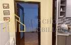 Apartament cu 2 camere decomandat în P-ța Victoriei - 4