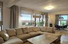 Apartament cu 4 camere semidecomandat în Herăstrău - 6