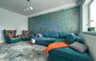 Apartament 2 camere Faleza Nord - 7