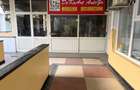 Spatiu comercial 715mp 24 trepte - 2