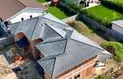 Propietar vand duplex - 8