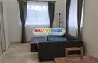 Casă cu 4 camere cu Canalizare în Banu Manta - 3