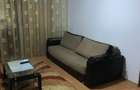 Particular.Oferta inchiriere apart 2 camere - 3