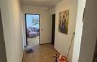 Apartament 2 camere semidecomandat - 5