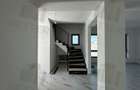 Casa noua de vanzare P+1+M de vanzare Berceni Ilfov - 5 camere - 4 bai - 19