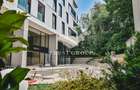 Apartament cu 2 camere decomandat în Herăstrău - 31