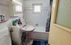 Apartament 3 camere decomnadat Alfa - 6