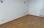 Duplex cu 7 camere cu Canalizare în Iancu Nicolae - 18