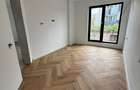 Apartament 3 camere DECOMANDAT | Bloc Nou, Etaj 1 | Stadion Farul + Parcare Subterana - 1