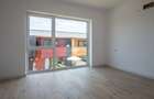 Duplex Premium | Grădină proprie | Pompă de Căldură | H4L The Village 0%Comision - 13