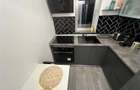 Apartament cu 2 camere decomandat în Ferdinand - 5