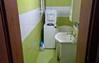 Apartament cu 3 camere în Spitalul Județean - 3