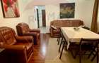 Apartament cu 3 camere decomandat în Pajura - 2