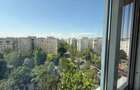 Apartament cu 2 camere decomandat în Sebastian - 8