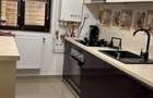 Apartament cu 3 camere, decomandat, Magnolia - 4
