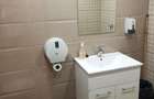 Inchiriez spatiu comercial 80 mp (alimentatie publica) in Baciu - 7
