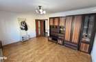 Apartament 3 camere / Dorobantilor / Cartier Marasti - 1