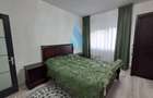 Vila eleganta D+P+E, zona Viticultori-Iasi. - 5