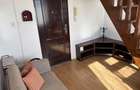 Inchiriez apartament, Calea Torontalului - 6