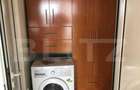 Apartament cu 3 camere decomandat în Copou - 6 Apartament cu 3 camere decomandat în Copou - 6