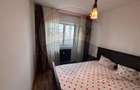 Apartament cu 3 camere semidecomandat în Crângași - 14